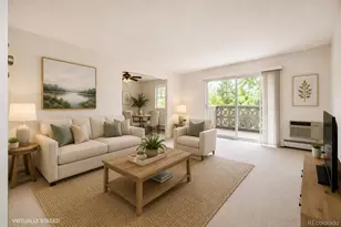 9355 E Center Ave, Denver, CO 80247 - Photo 30