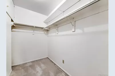 9355 E Center Avenue #9C, Denver, CO 80247 - Photo 14