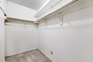 9355 E Center Ave, Denver, CO 80247 - Photo 14