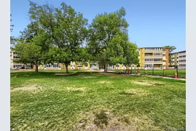 9355 E Center Avenue #9C, Denver, CO 80247 - Photo 28