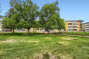 9355 E Center Ave, Denver, CO 80247 - Photo 28