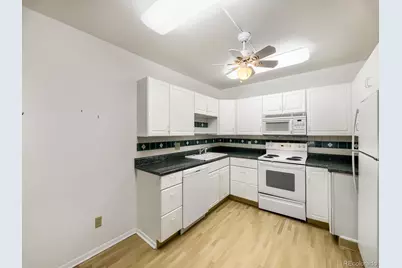 9355 E Center Avenue #9C, Denver, CO 80247 - Photo 8