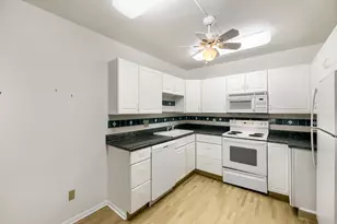 9355 E Center Ave, Denver, CO 80247 - Photo 8
