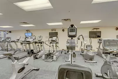 9355 E Center Avenue #9C, Denver, CO 80247 - Photo 26
