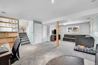 10532 Hoyt Street, Broomfield, CO 80021 - Photo 8