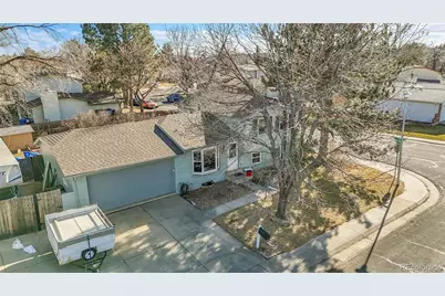 10532 Hoyt Street, Broomfield, CO 80021 - Photo 20