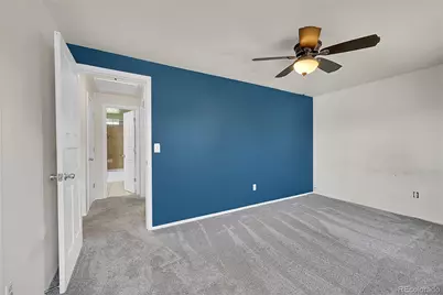 10532 Hoyt Street, Broomfield, CO 80021 - Photo 12