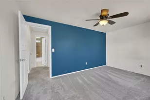 10532 Hoyt St, Broomfield, CO 80021 - Photo 12