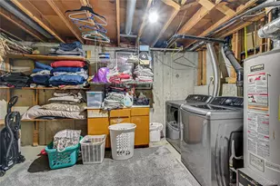 10532 Hoyt St, Broomfield, CO 80021 - Photo 16