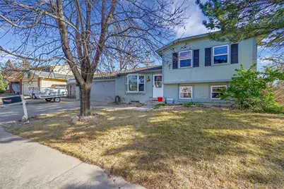 10532 Hoyt Street, Broomfield, CO 80021 - Photo 1