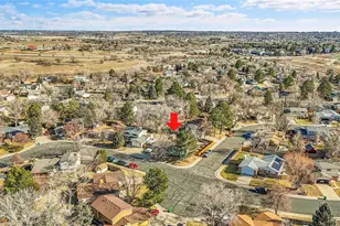 10532 Hoyt St, Broomfield, CO 80021 - Photo 26