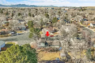 10532 Hoyt St, Broomfield, CO 80021 - Photo 24