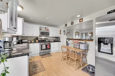 10532 Hoyt Street, Broomfield, CO 80021 - Photo 6