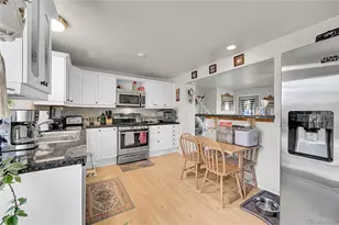 10532 Hoyt St, Broomfield, CO 80021 - Photo 6