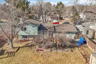 10532 Hoyt St, Broomfield, CO 80021 - Photo 22