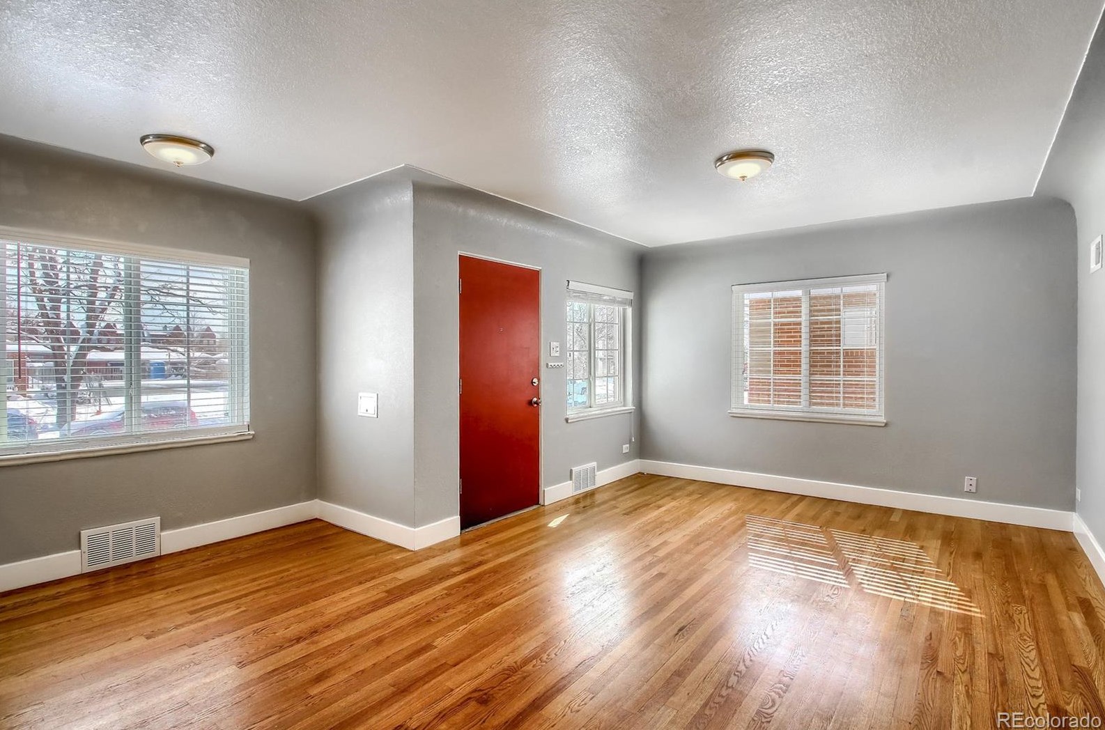 1331 S Raleigh St, Denver, CO 80204