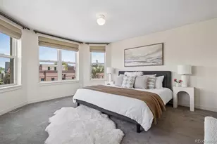 790 24th St, Denver, CO 80205 - Photo 10