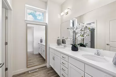 790 24th Street, Denver, CO 80205 - Photo 12