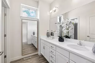 790 24th St, Denver, CO 80205 - Photo 12