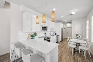 790 24th St, Denver, CO 80205 - Photo 2
