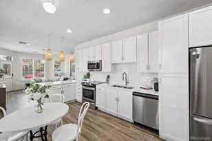 790 24th St, Denver, CO 80205 - Photo 8