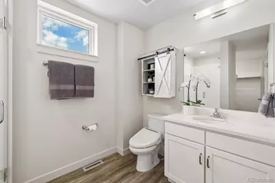 790 24th Street, Denver, CO 80205 - Photo 18
