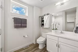 790 24th St, Denver, CO 80205 - Photo 18