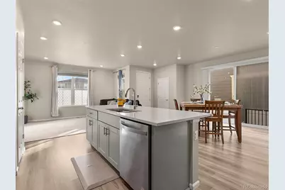 940 Morning Glory Road, Henderson, CO 80640 - Photo 4