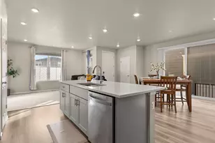 940 Morning Glory Rd, Brighton, CO 80640 - Photo 4