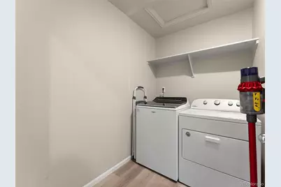 940 Morning Glory Road, Henderson, CO 80640 - Photo 18