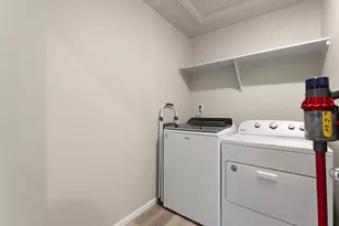 940 Morning Glory Rd, Brighton, CO 80640 - Photo 18