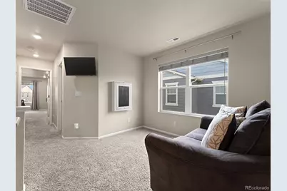 940 Morning Glory Road, Henderson, CO 80640 - Photo 24