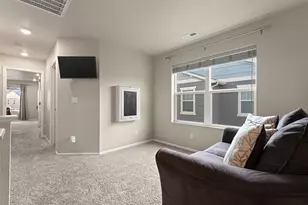 940 Morning Glory Rd, Brighton, CO 80640 - Photo 24