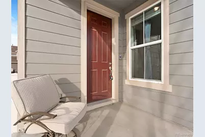 940 Morning Glory Road, Henderson, CO 80640 - Photo 28