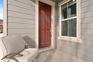 940 Morning Glory Rd, Brighton, CO 80640 - Photo 28