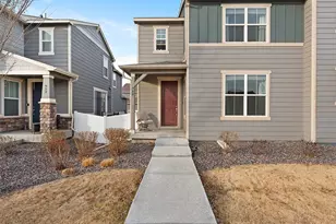 940 Morning Glory Rd, Henderson, CO 80640 - Photo 1