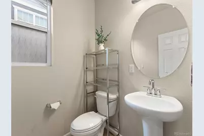 940 Morning Glory Road, Henderson, CO 80640 - Photo 12