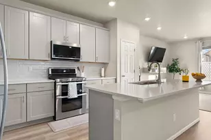 940 Morning Glory Rd, Brighton, CO 80640 - Photo 2