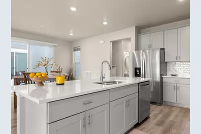 940 Morning Glory Road, Henderson, CO 80640 - Photo 6