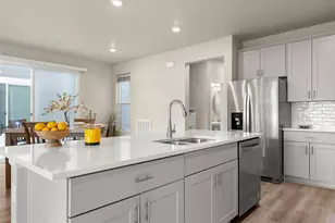 940 Morning Glory Rd, Brighton, CO 80640 - Photo 6