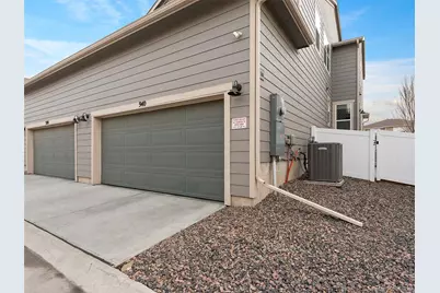 940 Morning Glory Road, Henderson, CO 80640 - Photo 26