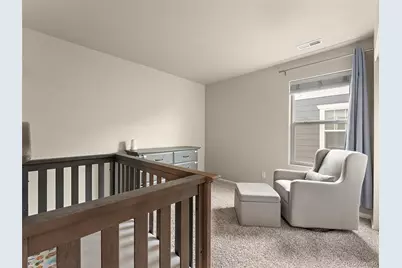 940 Morning Glory Road, Henderson, CO 80640 - Photo 16