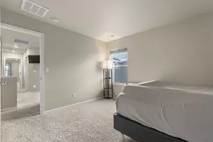 940 Morning Glory Rd, Brighton, CO 80640 - Photo 20