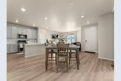 940 Morning Glory Road, Henderson, CO 80640 - Photo 8