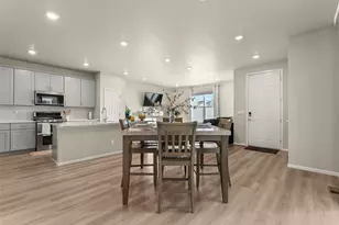 940 Morning Glory Rd, Brighton, CO 80640 - Photo 8