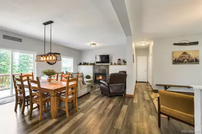 1167 Mountain View Drive, Fairplay, CO 80440 - Photo 6