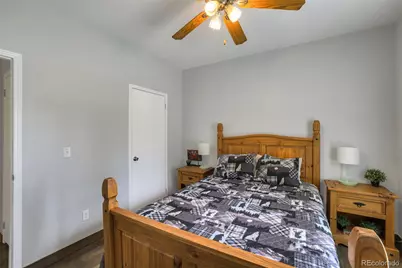 1167 Mountain View Drive, Fairplay, CO 80440 - Photo 28