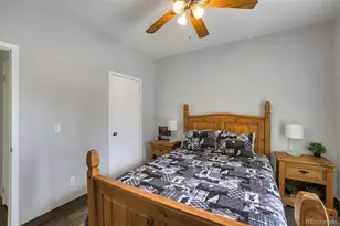 1167 Mountain View Dr, Fairplay, CO 80440 - Photo 28