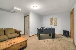 1167 Mountain View Dr, Fairplay, CO 80440 - Photo 30