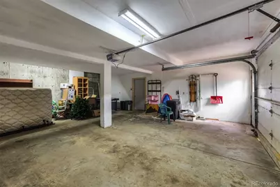 1167 Mountain View Drive, Fairplay, CO 80440 - Photo 36